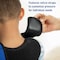 Shpilmaster Breathable Compression Vest for Kids With Sensory Issues, ADHD, Anxiety, Hyperactivity - Large QI004617.L - alternate 2